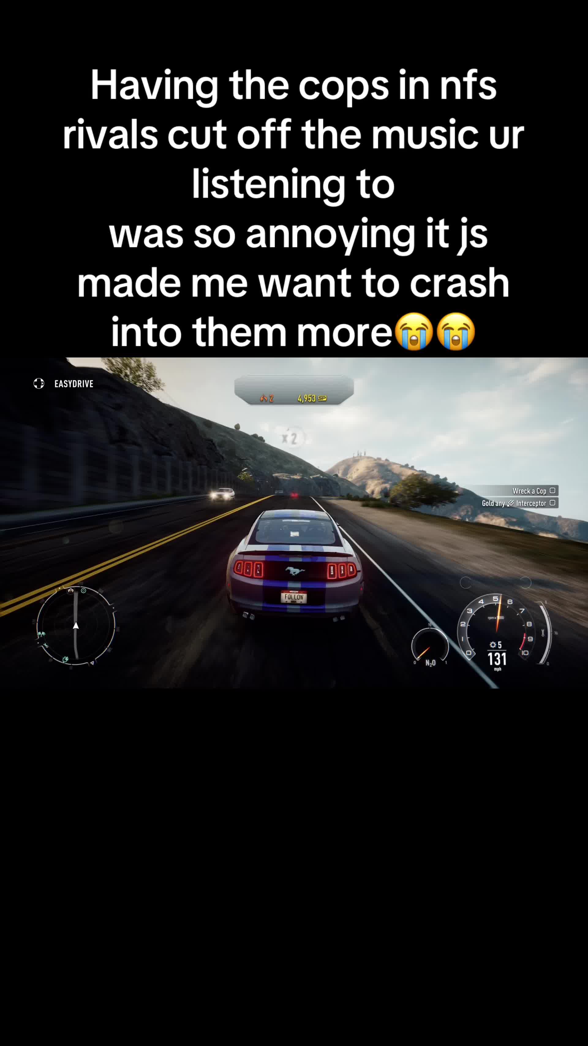 @F77