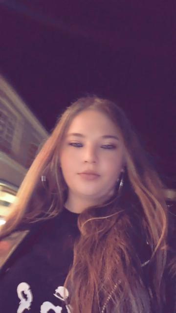 @🦋Anna🐤Maria🦋