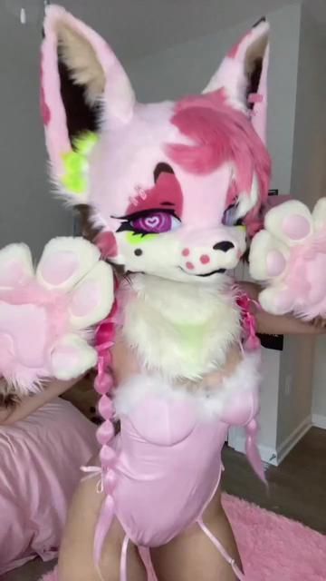@PixieNagatoro