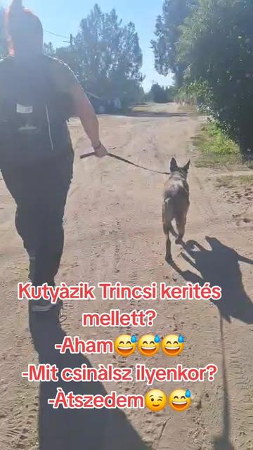 @Viki-Kutyakozmetika Másképp