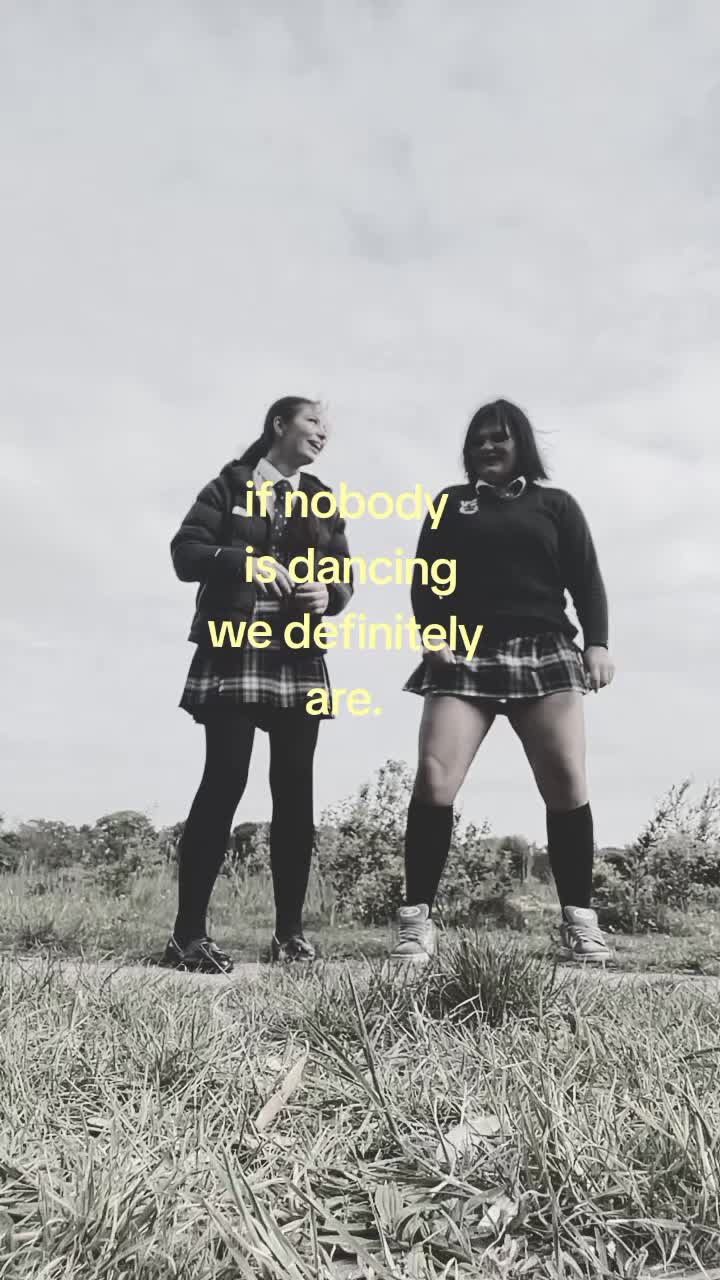 @Ella 🐆