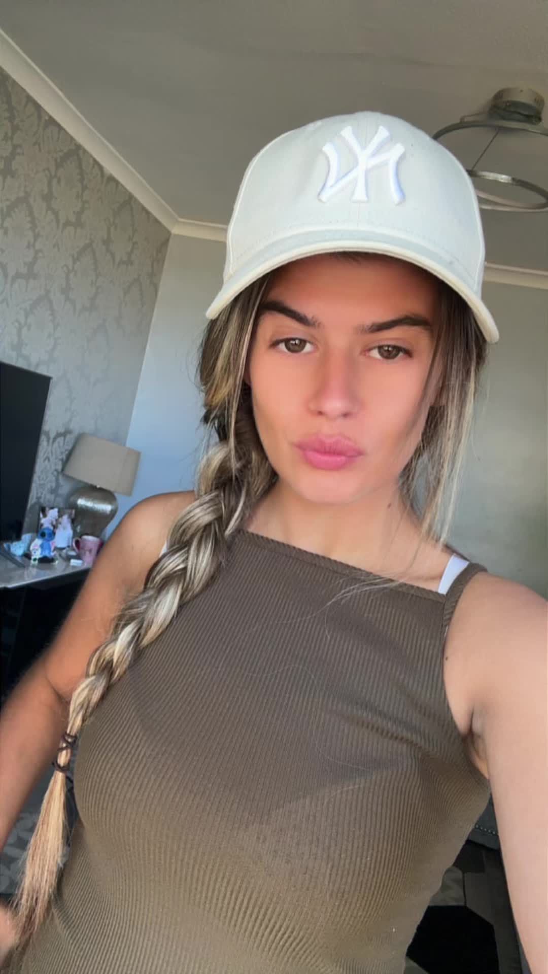 @Fearotylaxo