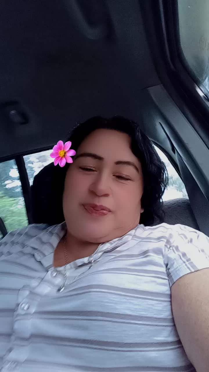 @telma Espinoza
