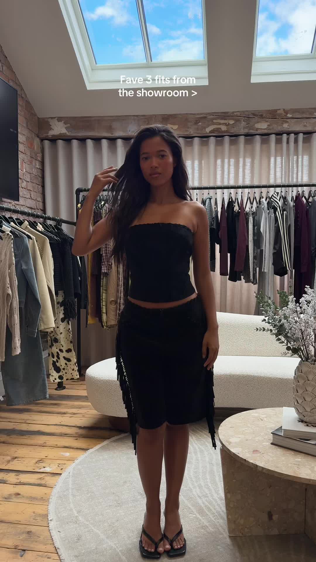 @Musera