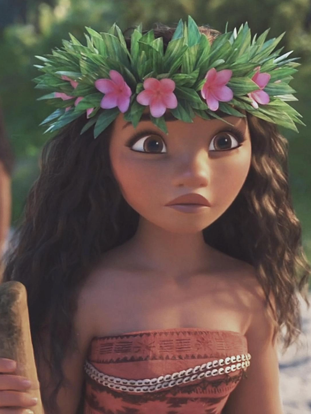 @Moana🌺Irene