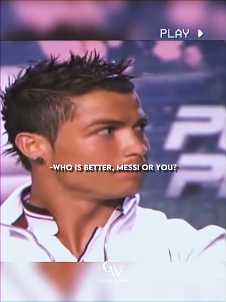 @Goal Whiz r7