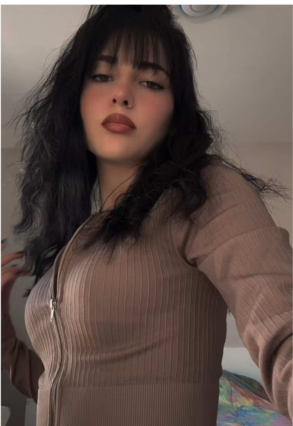 @rintinteena