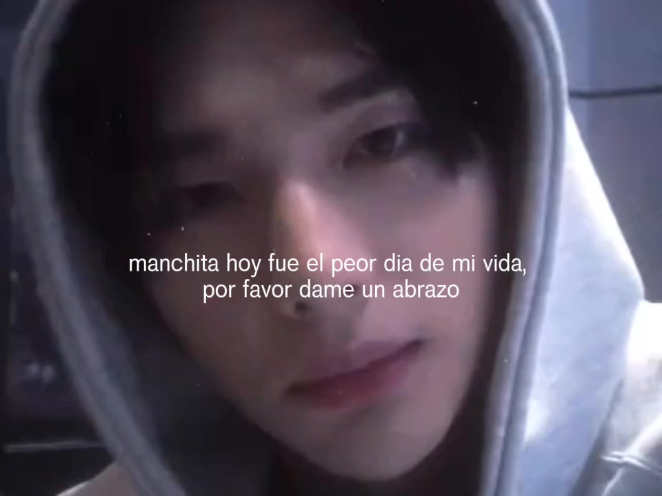 @🐶 SEUNGMIN🐶