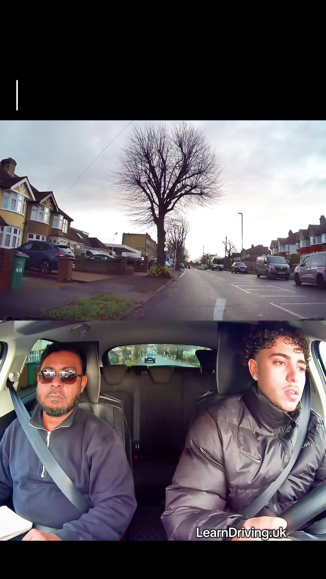 @LearnDriving.uk