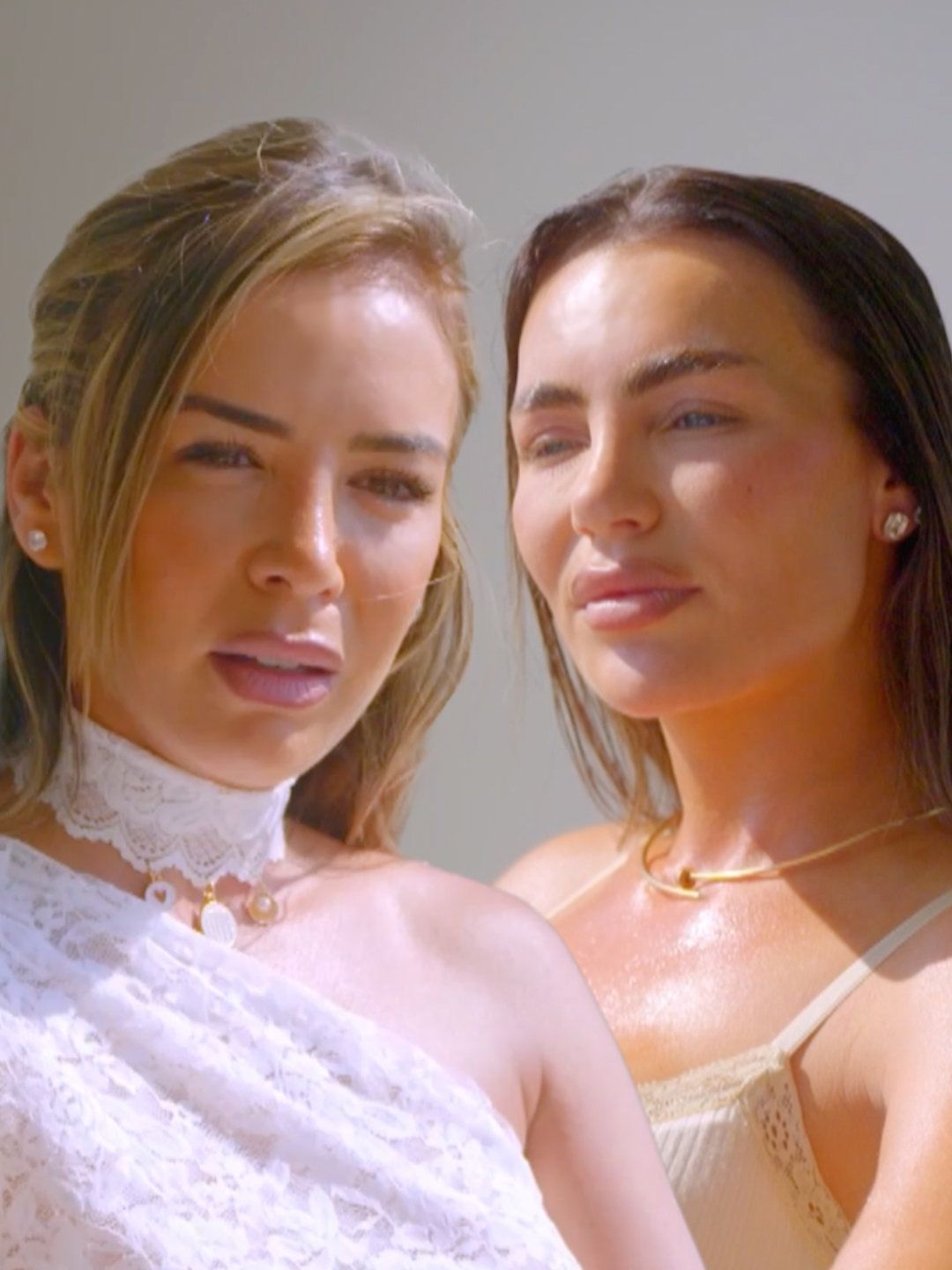 @TOWIE