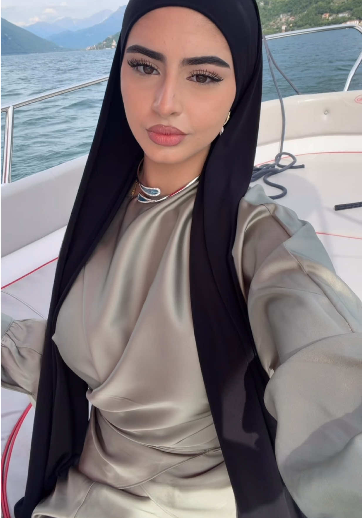 @🇮🇹🇩🇿