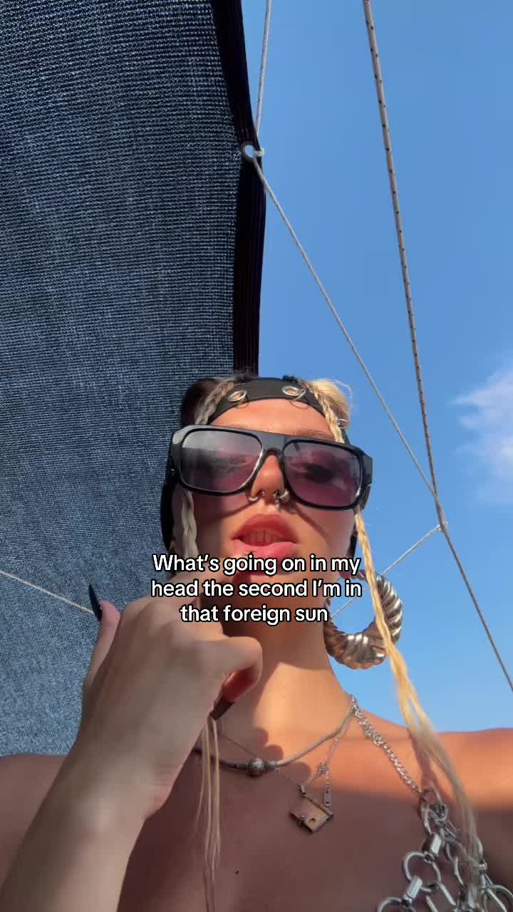 @Gabby Payton