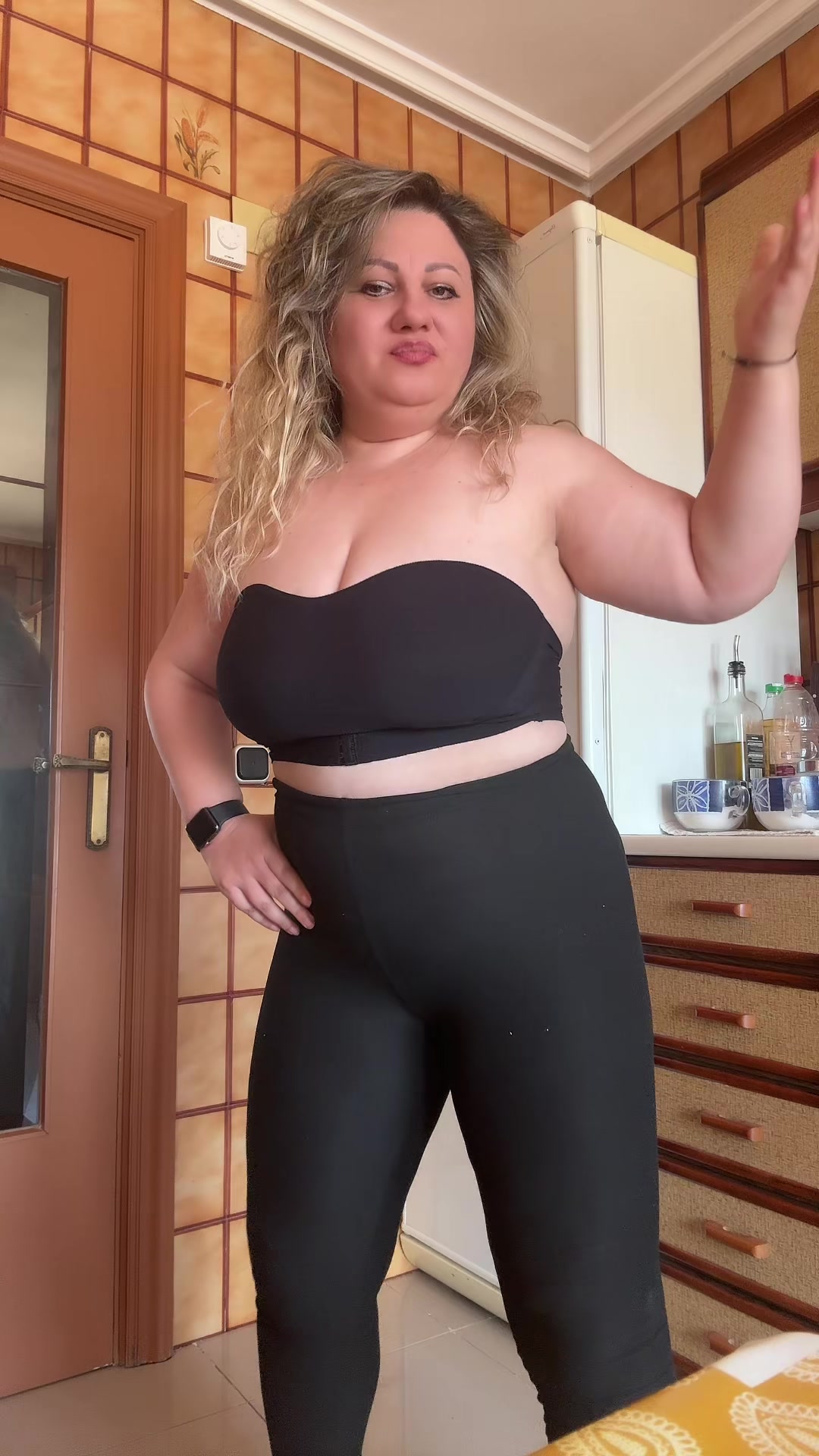 @Mikaela