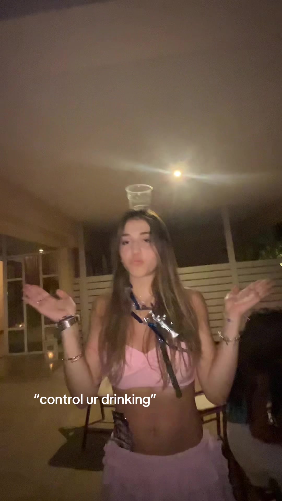 @user718272714