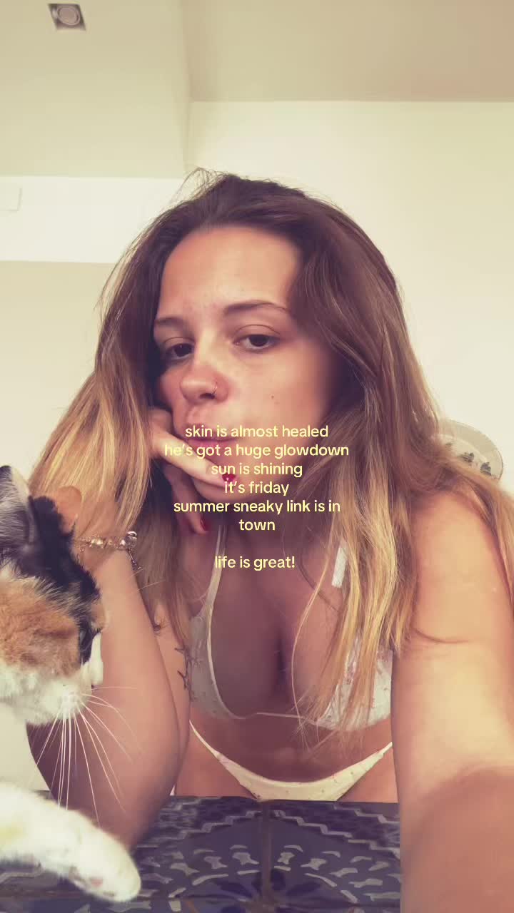 @Ele 🍓