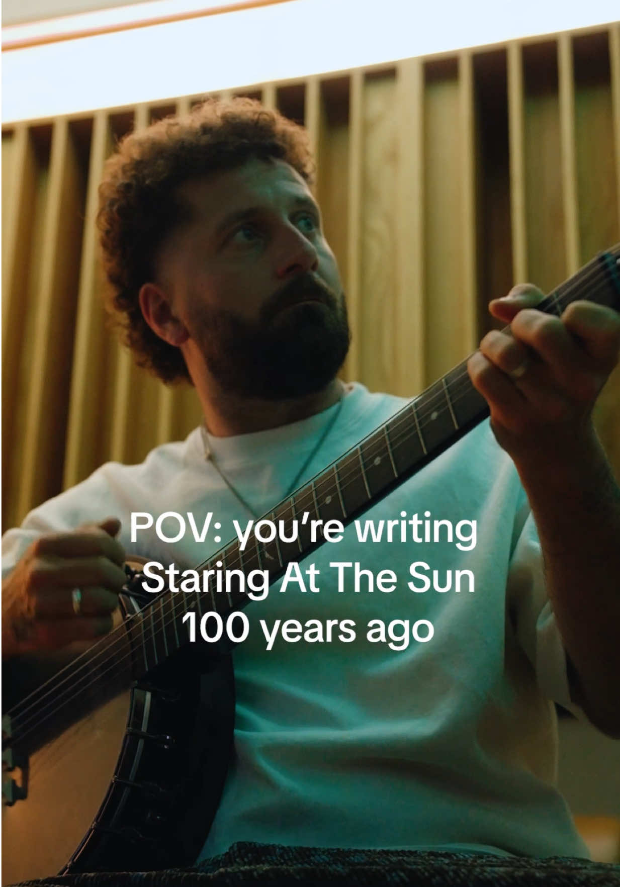 @Elderbrook