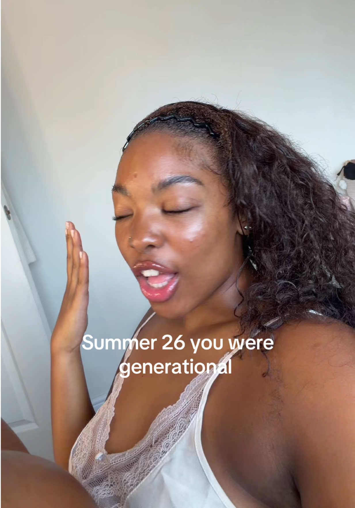 @barbiekayla