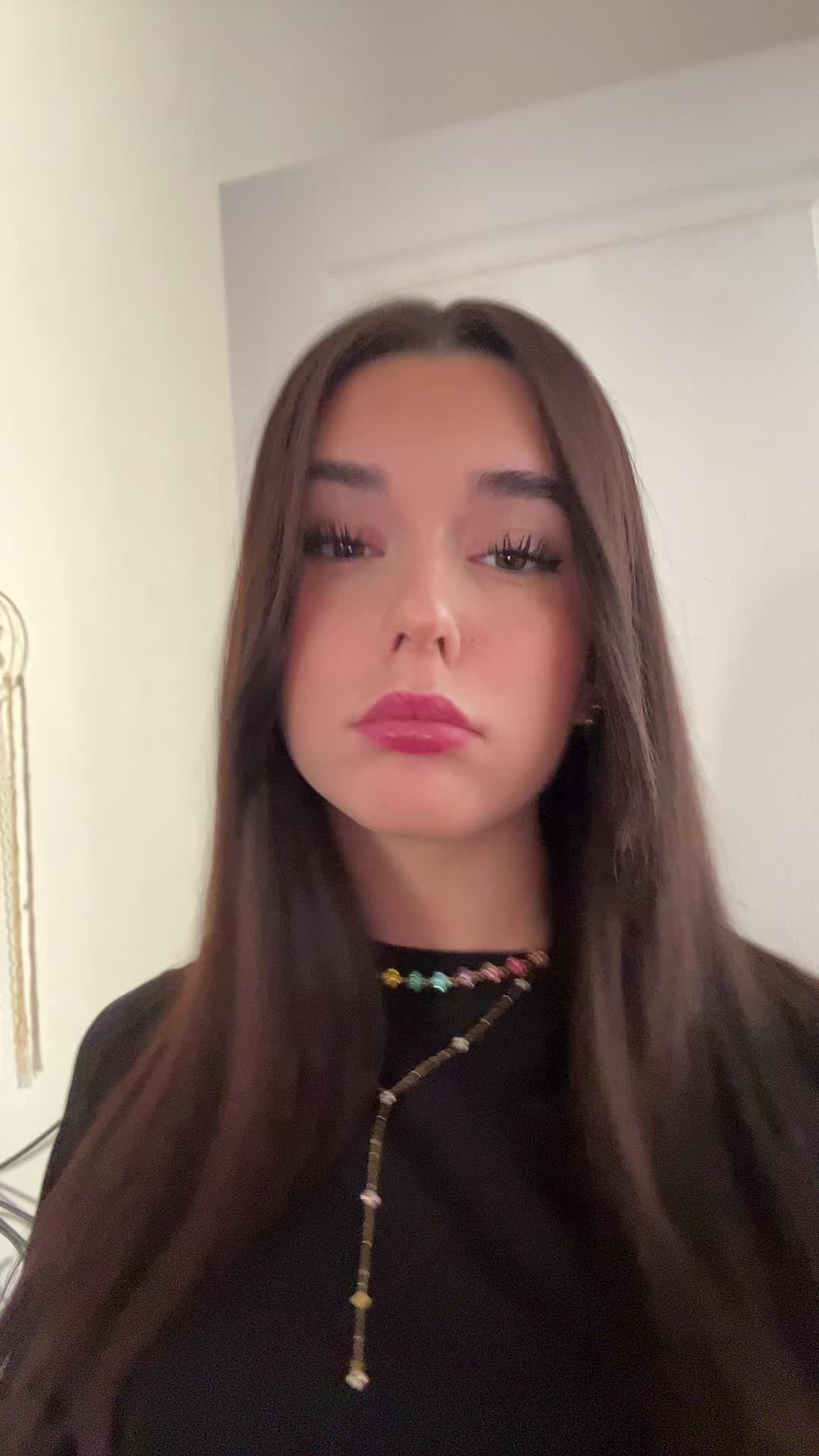 @Lenaa 🌶️