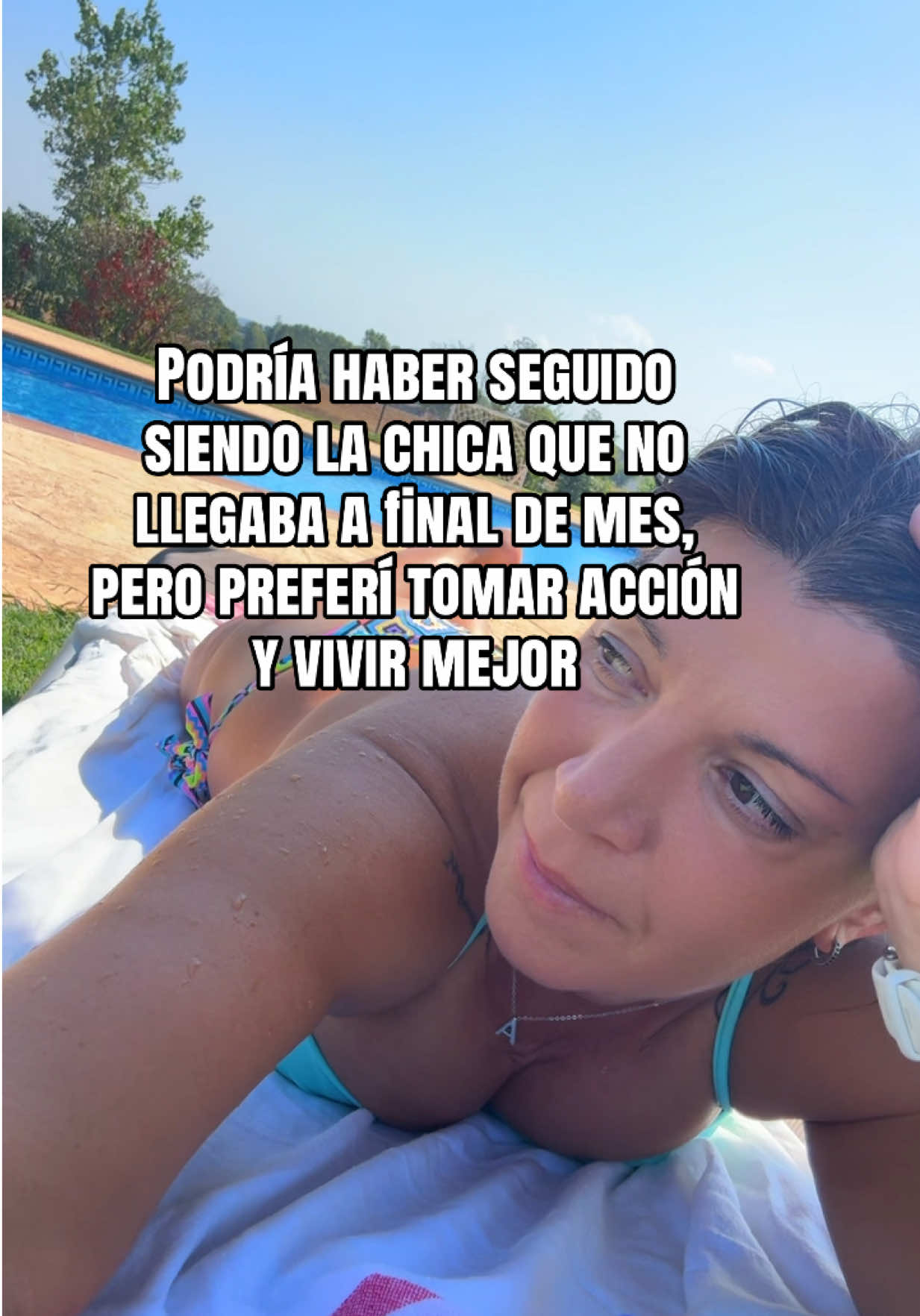 @Anna Mena Pons