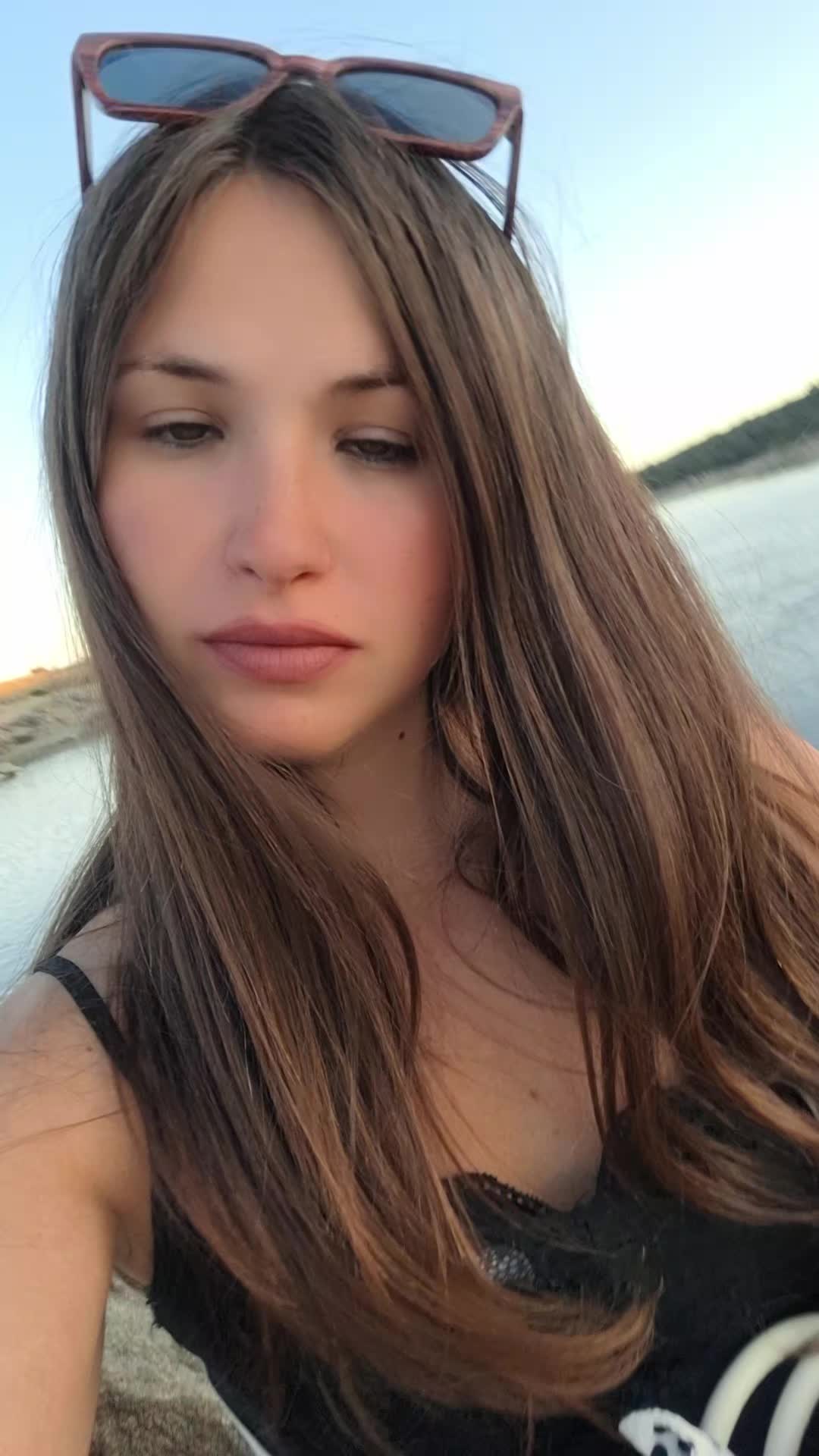 @Luciiaa❤️