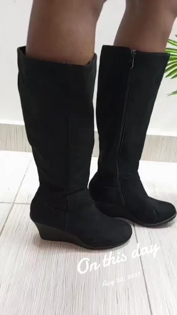 @BOOTS PLUG KENYA