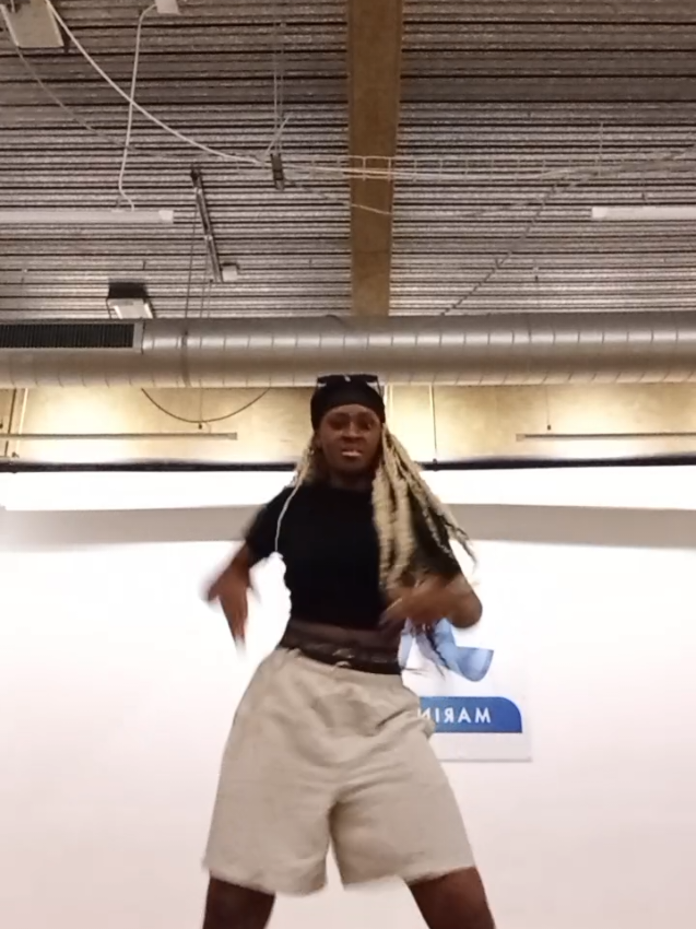 @DNM