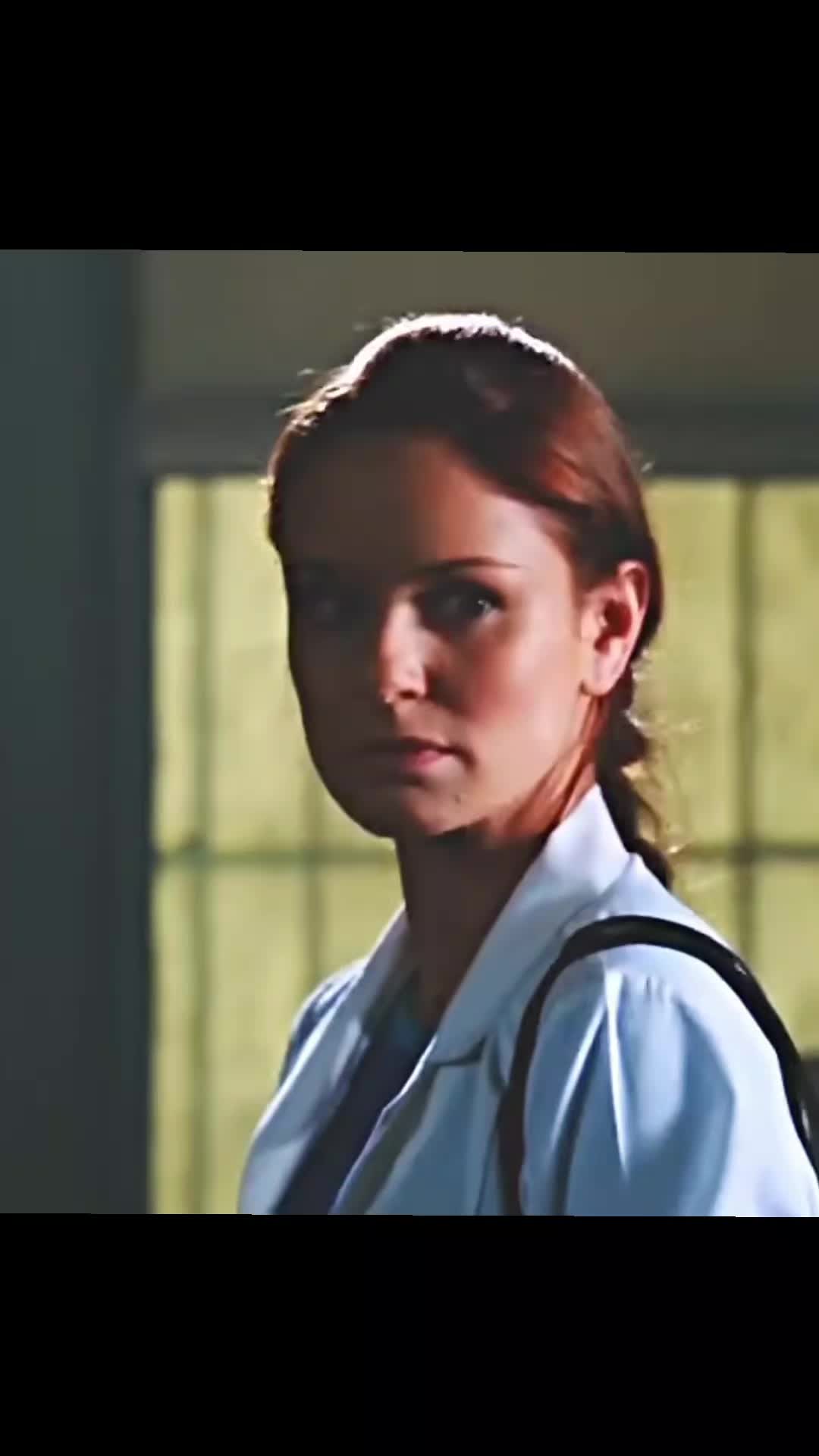 @prison.break_italia