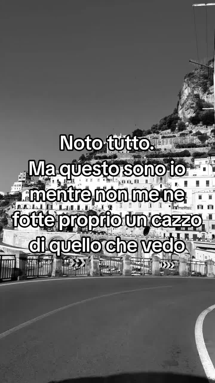 @🖤🖤blackheart🖤🖤