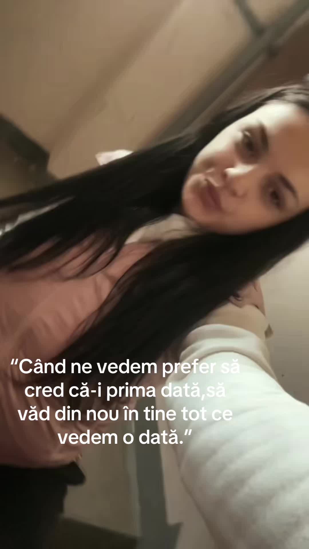 @Corina Andraș