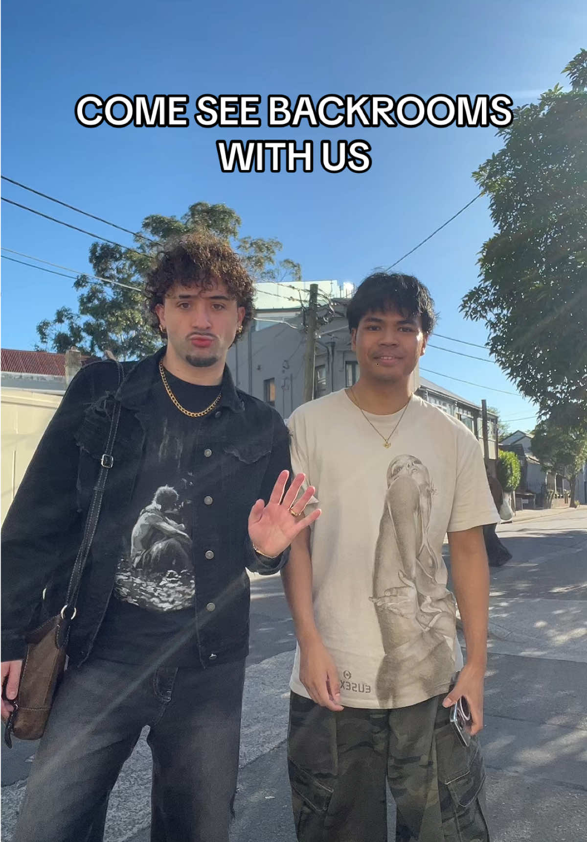 @Frankie🤍