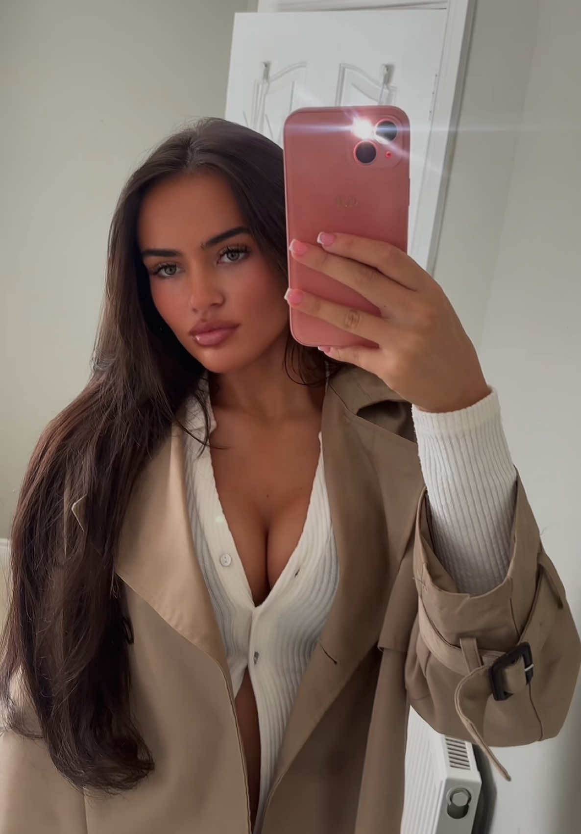 @Georgia Byrne