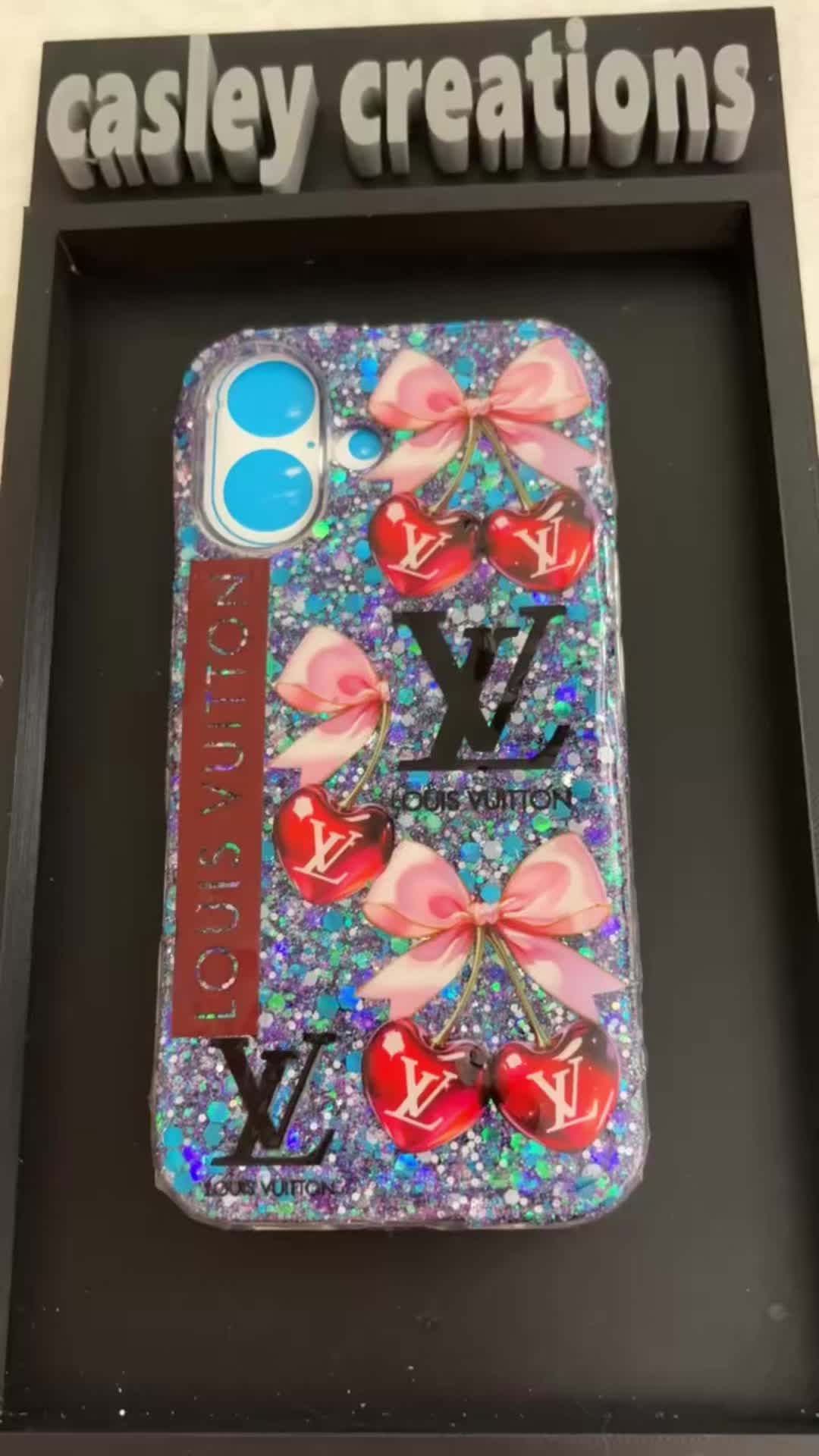 @casleycreations