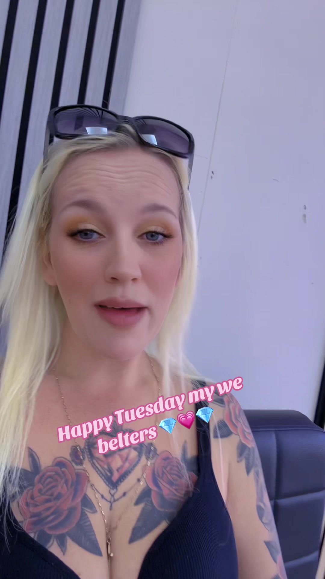 @Ice_queen💎nicci💎💗💎