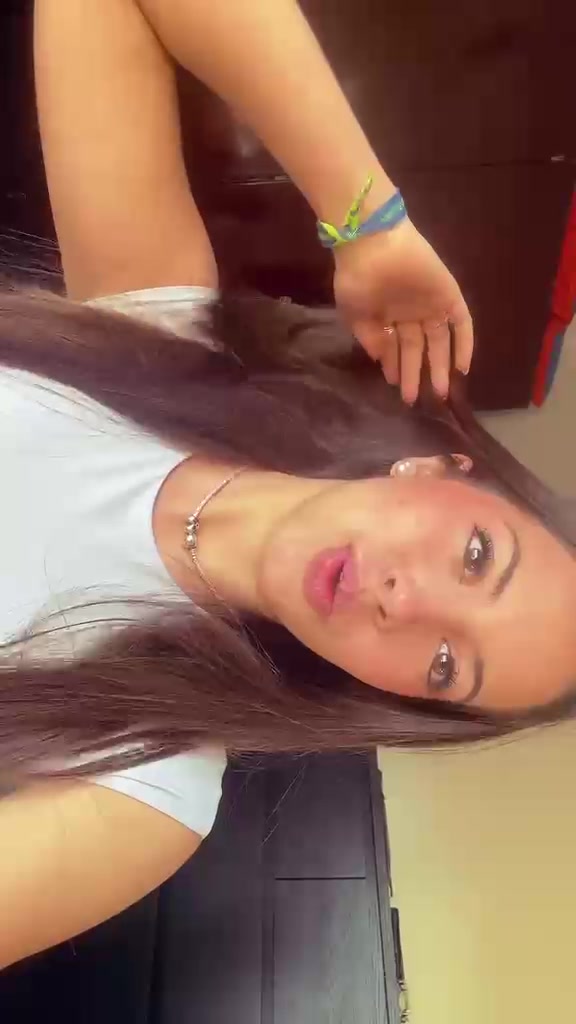 @salsa.barbacoa