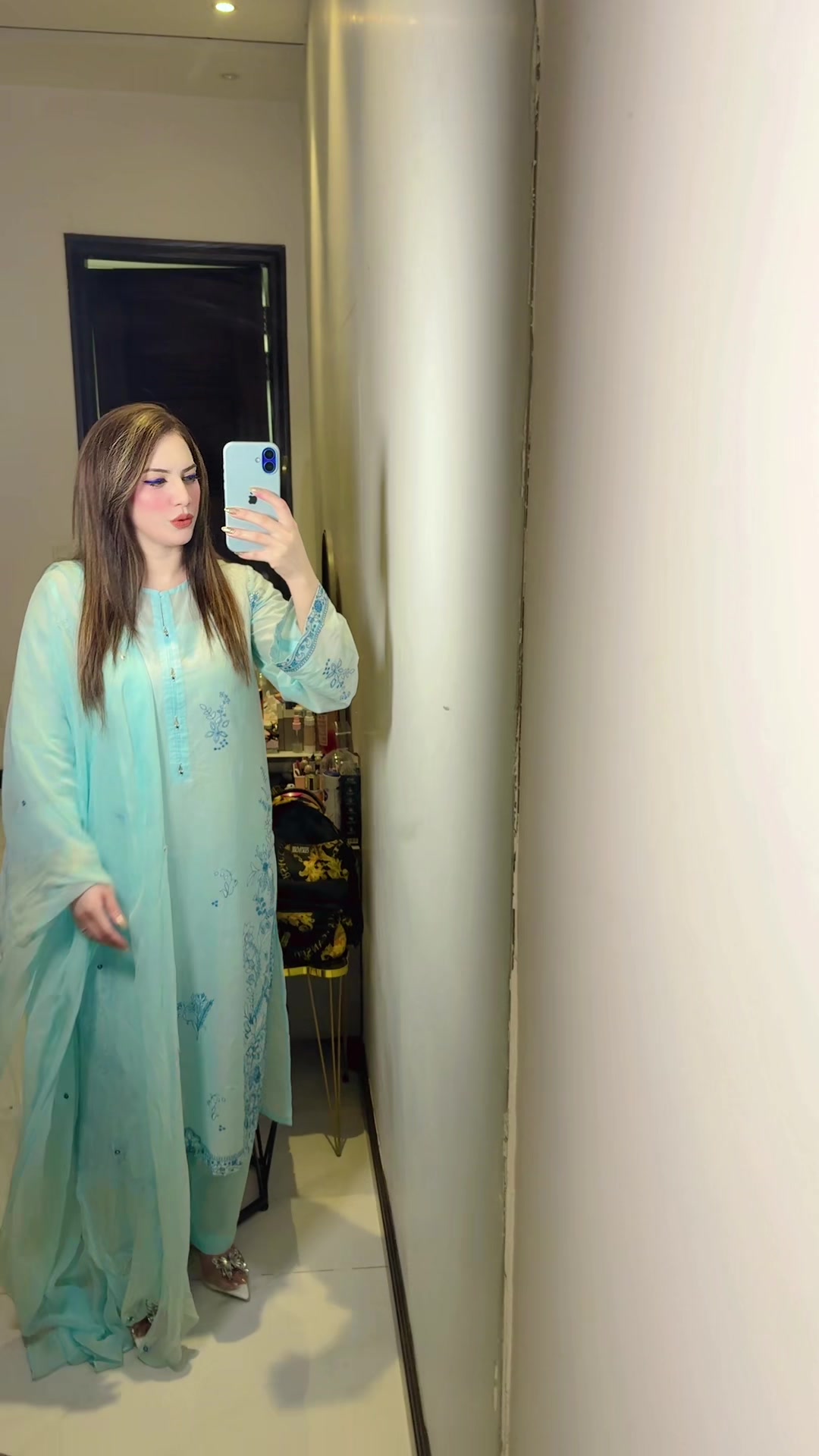 @Ifrah khan