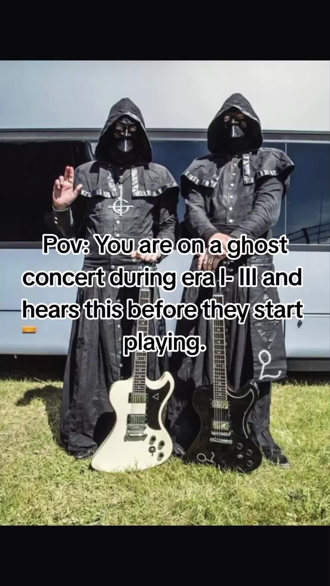 @꒰☥GHOST🖤୨୧