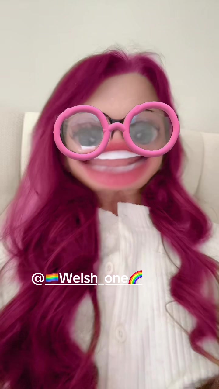 @Sammy73