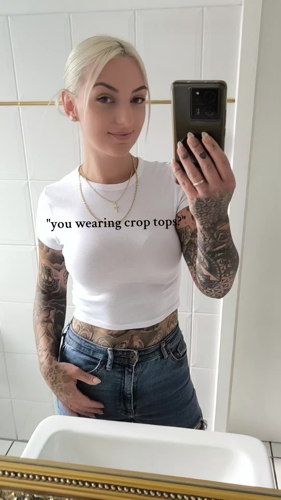@Christina