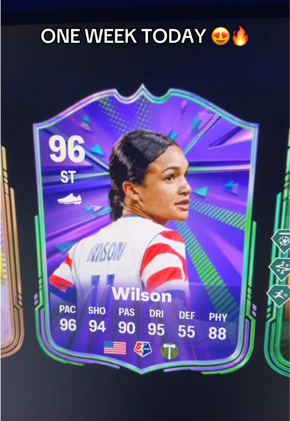 @grumpyFUT