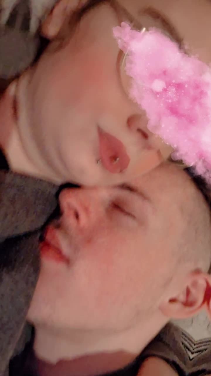 @ꨄℒℯ 𝕲𝕱𝕺 ꨄ