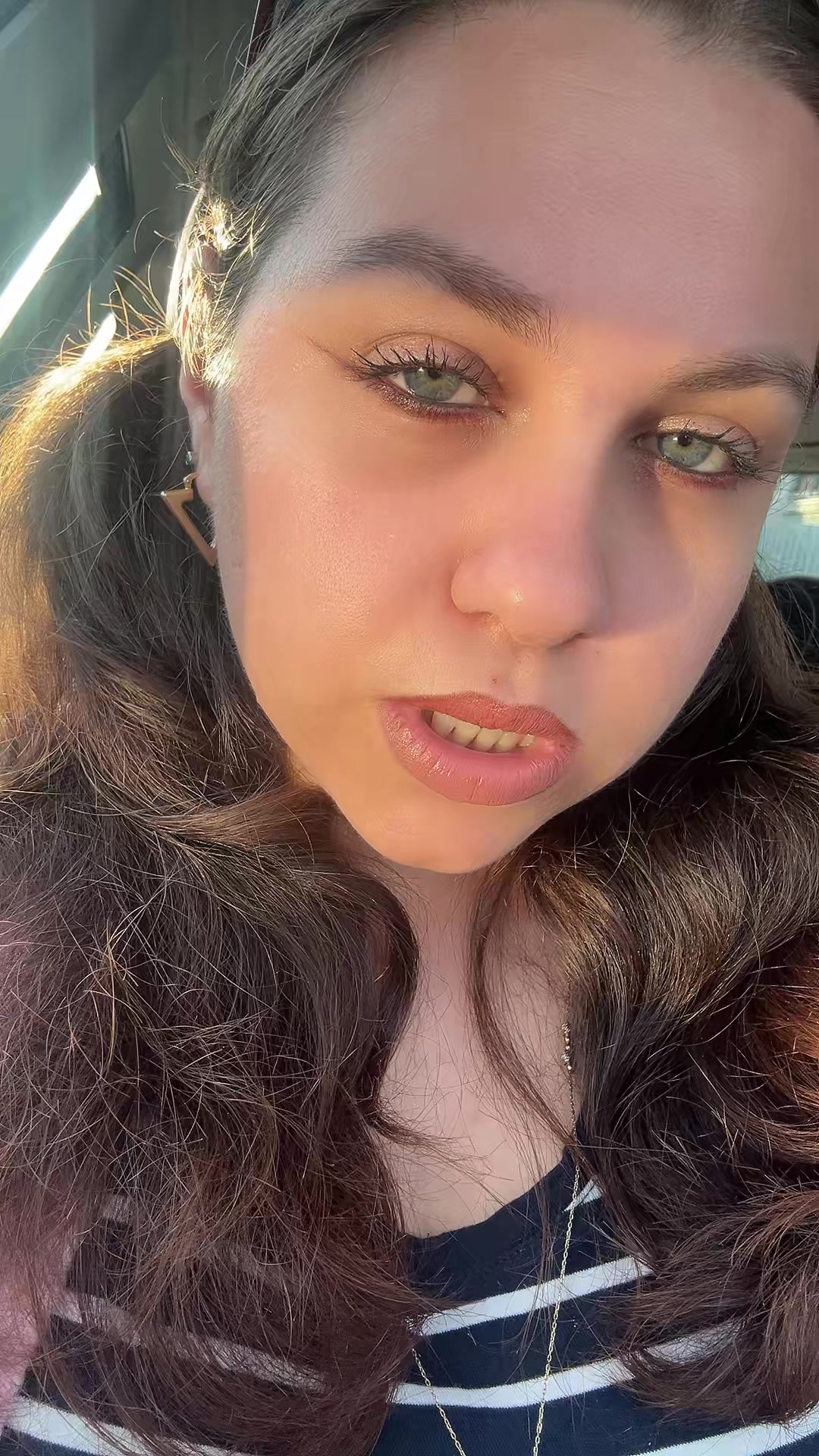 @ToniGeo