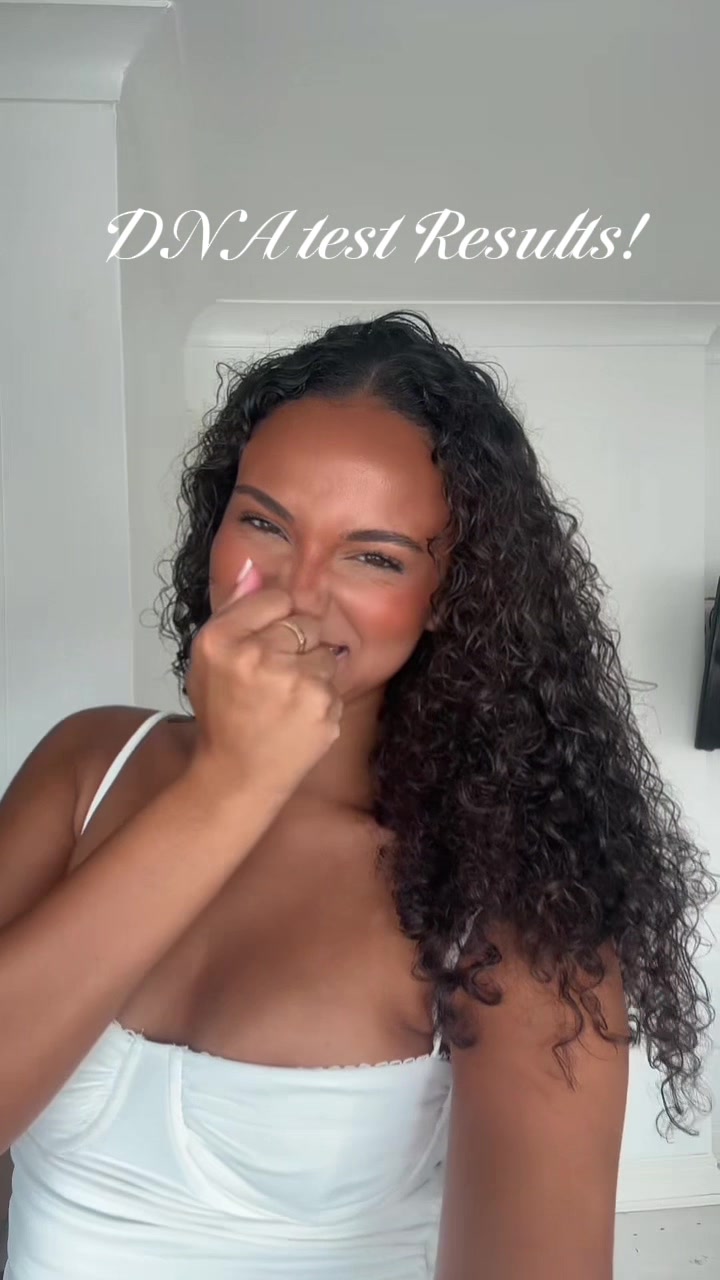 @GIORGIA BAILEY