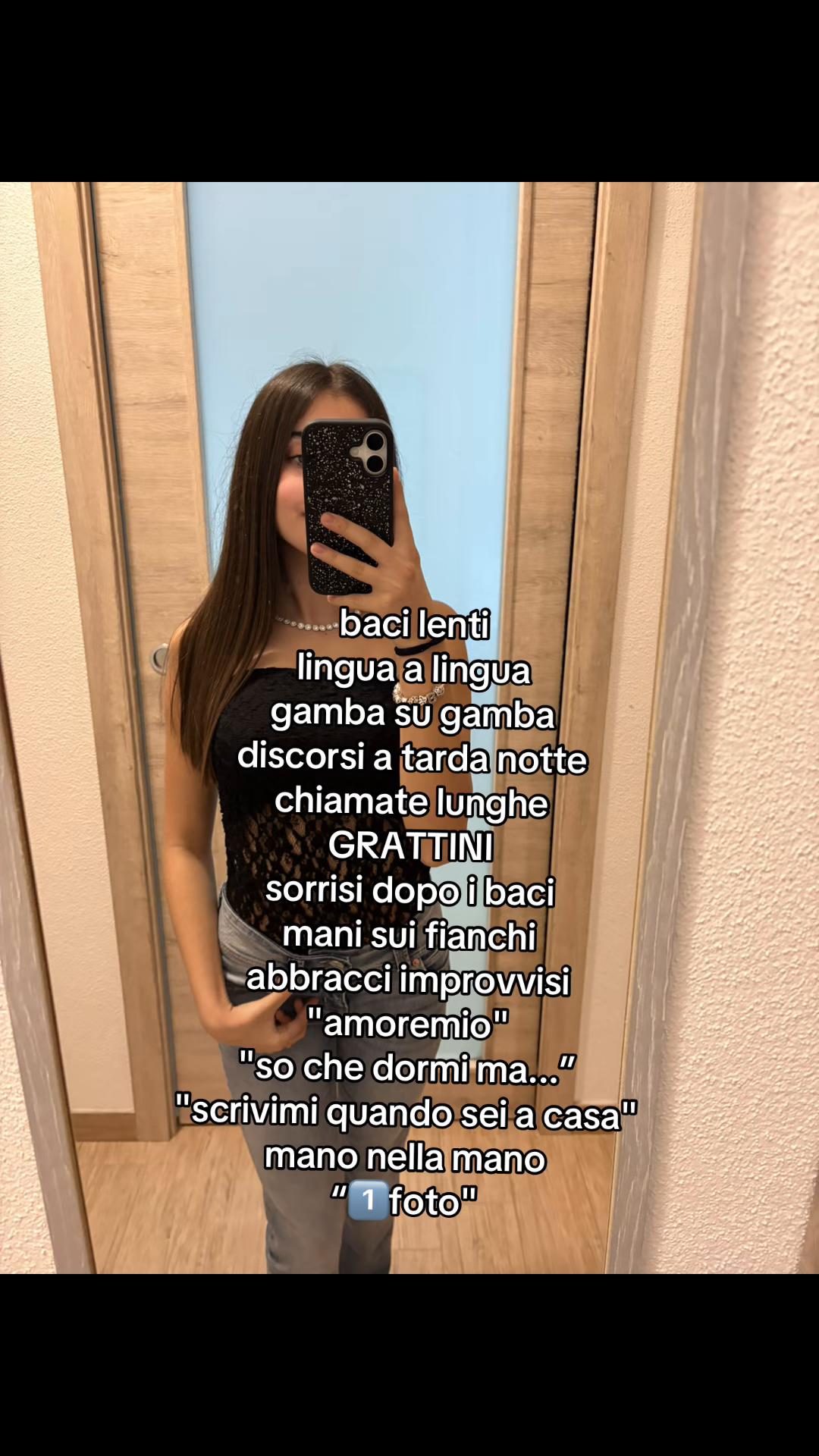 @𝓼𝓮𝓬𝓻𝓮𝓽𝓽𝓽