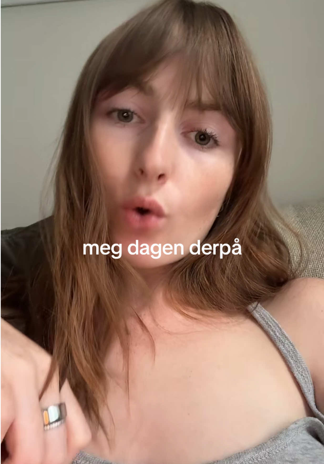 @user19764238574
