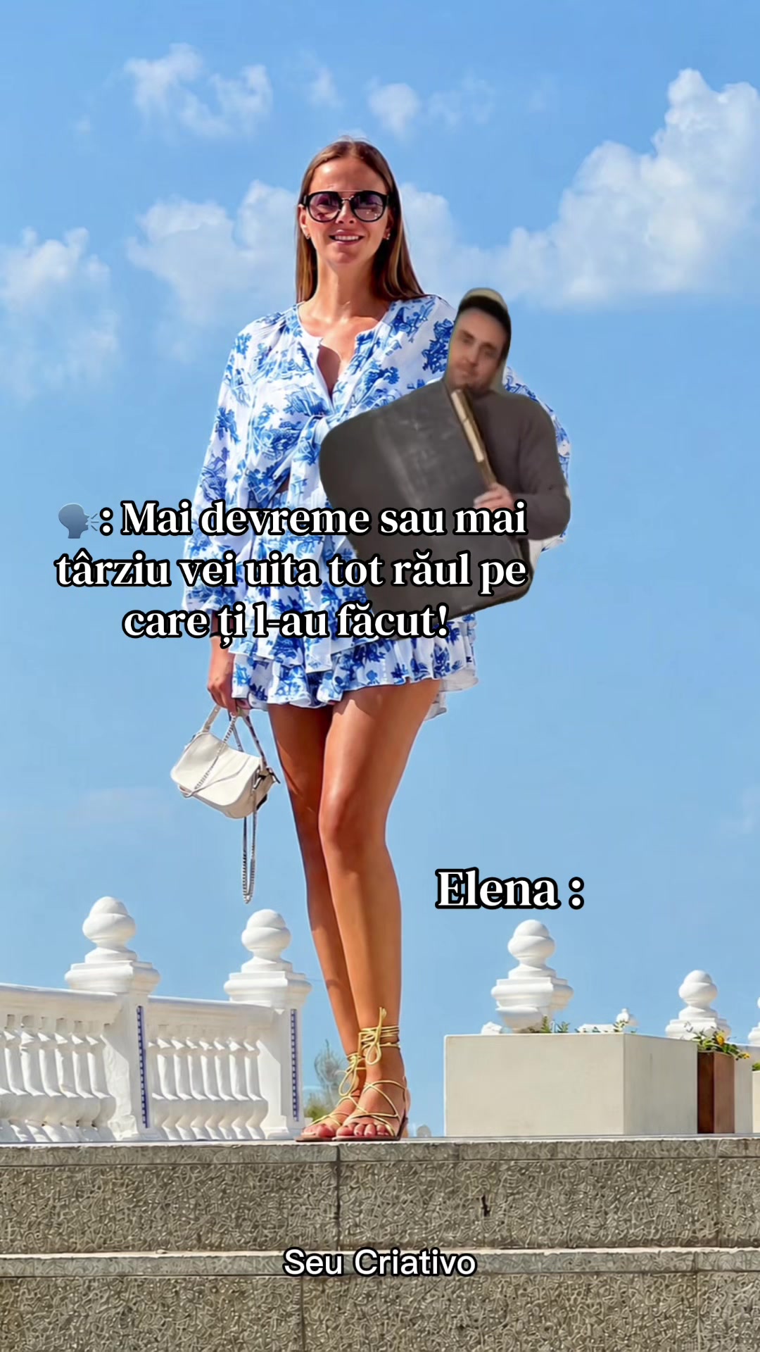 @🫂🎀Elena🎀🫂
