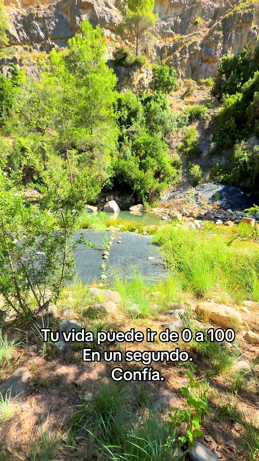 @morci_ypunto