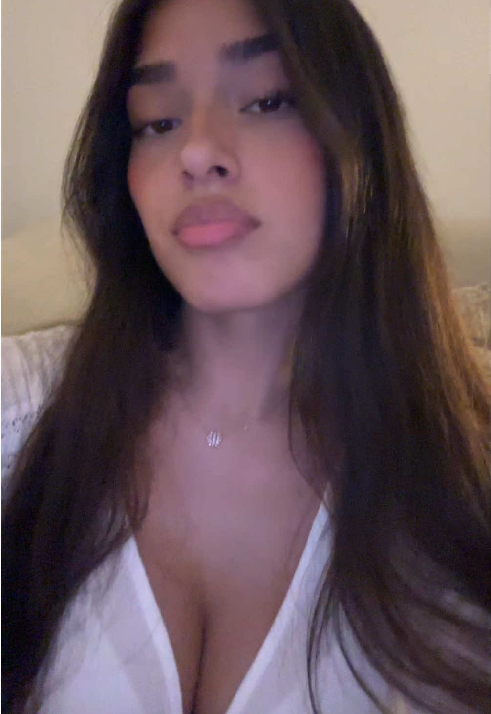 @ari