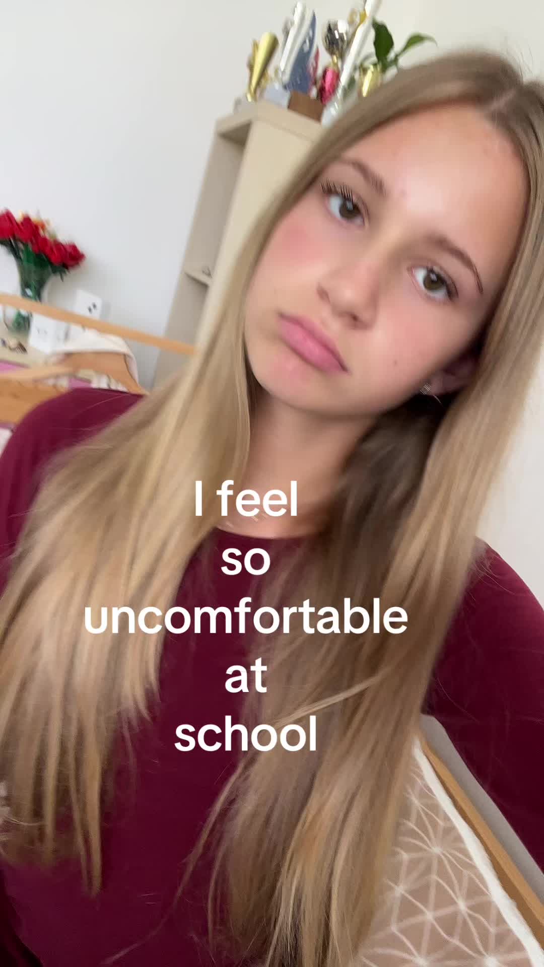 @sara