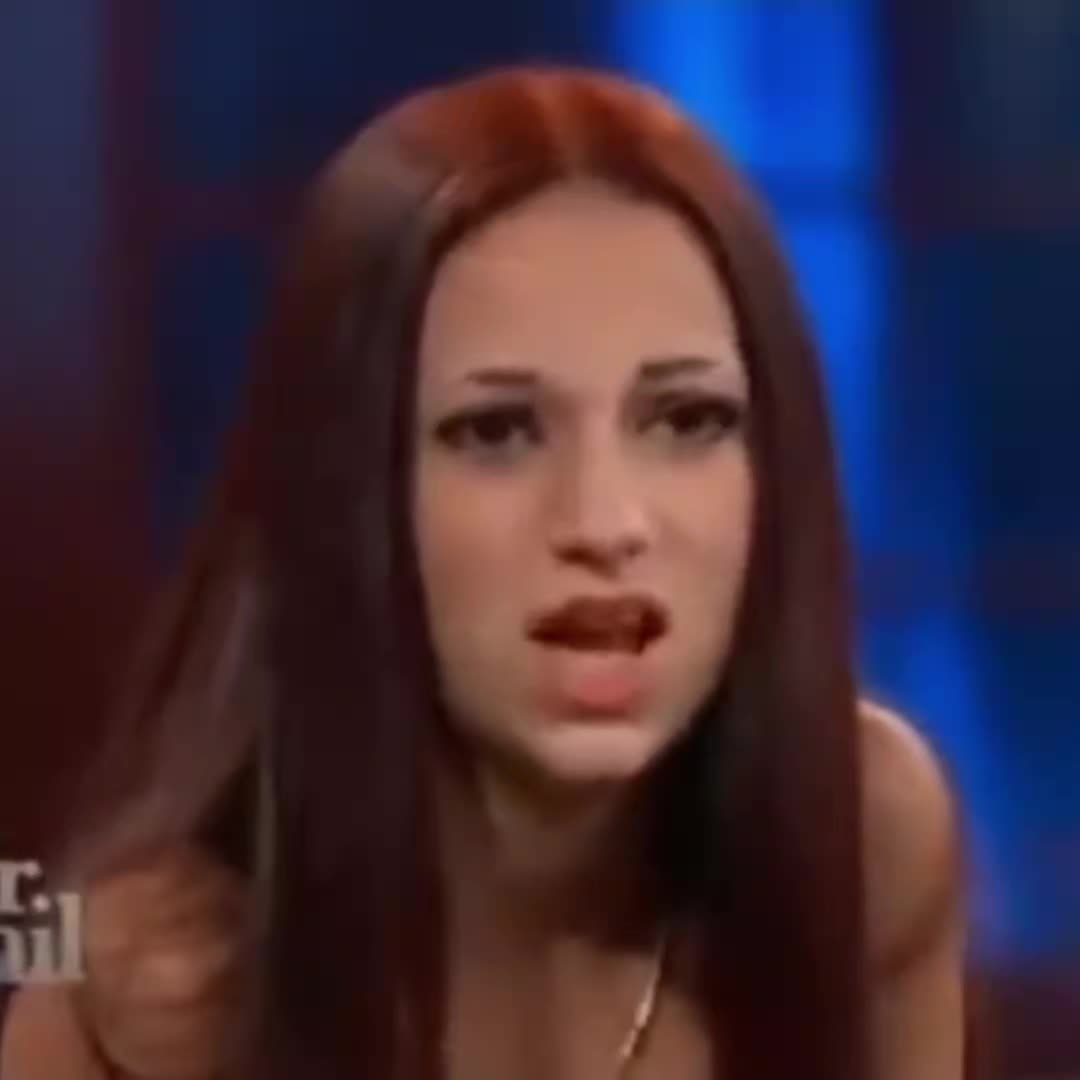 @&dagger;