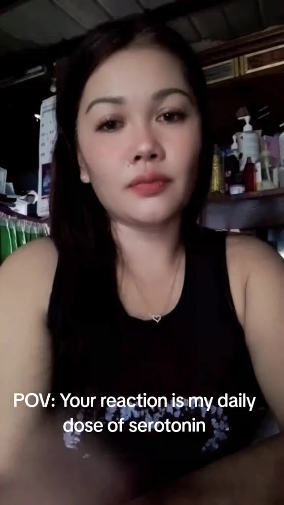 @💝💝Sweet Scorpio 07💝💝